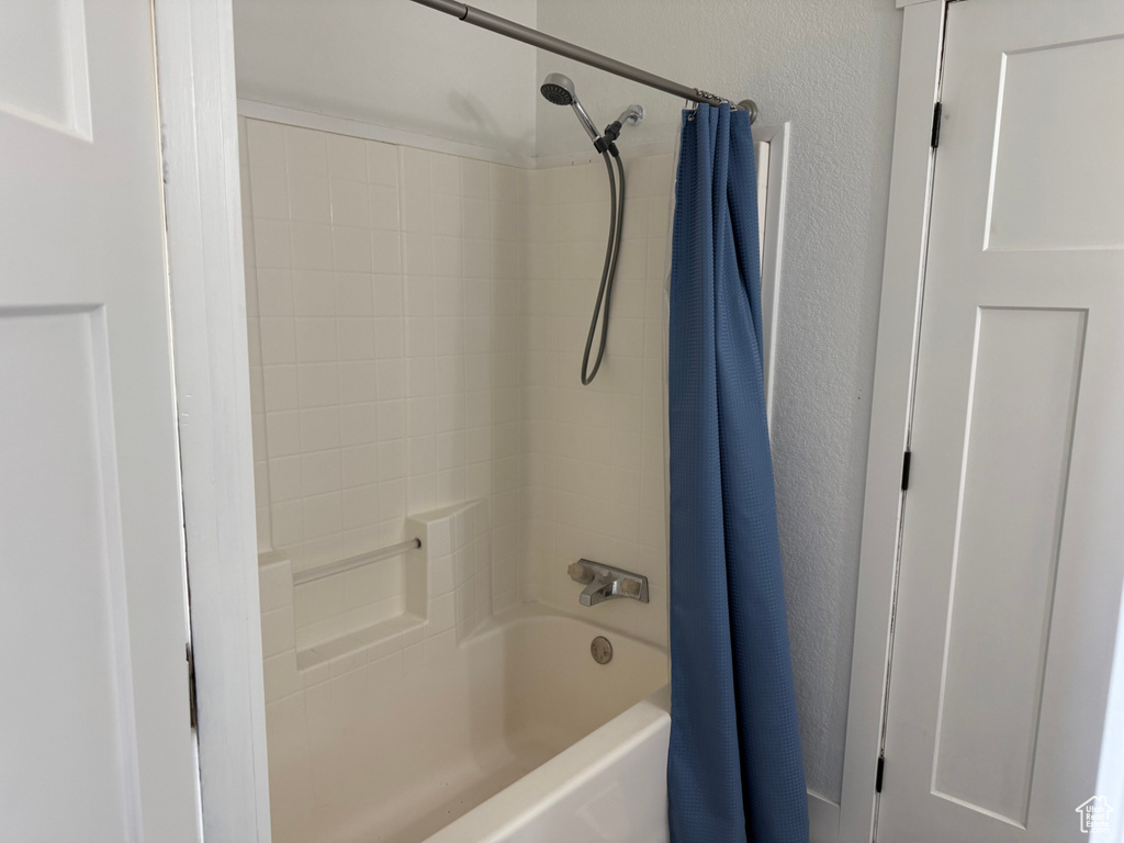 346 E 400 N Spring City, UT 84662