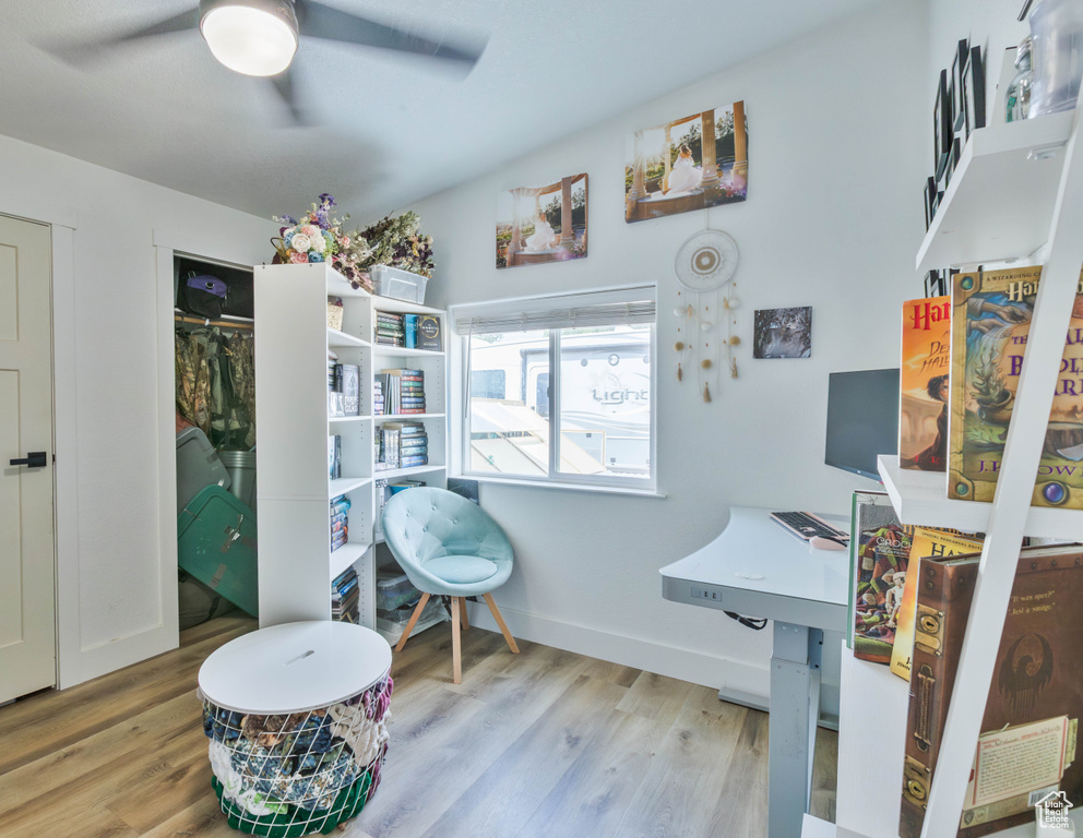 346 E 400 N Spring City, UT 84662