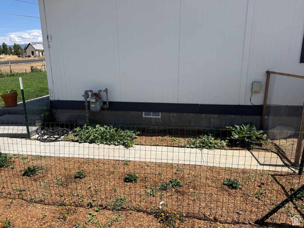 346 E 400 N Spring City, UT 84662