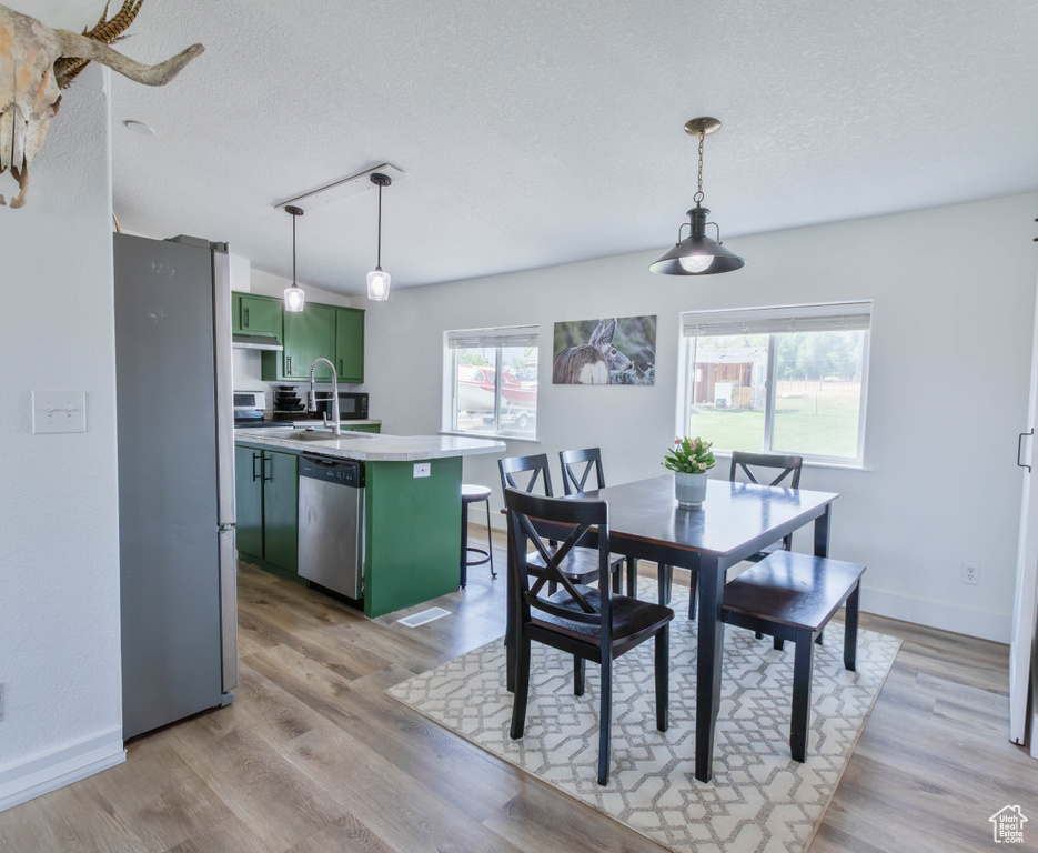 346 E 400 N Spring City, UT 84662