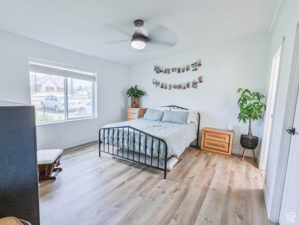 346 E 400 N Spring City, UT 84662