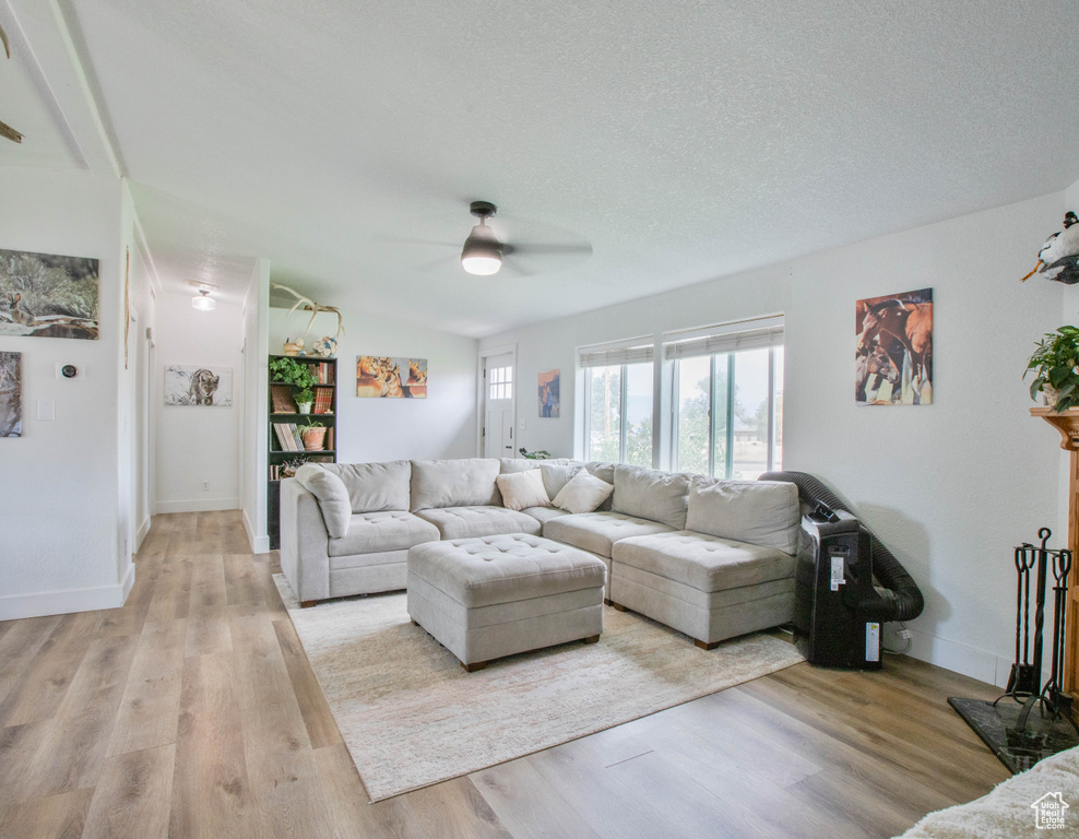 346 E 400 N Spring City, UT 84662