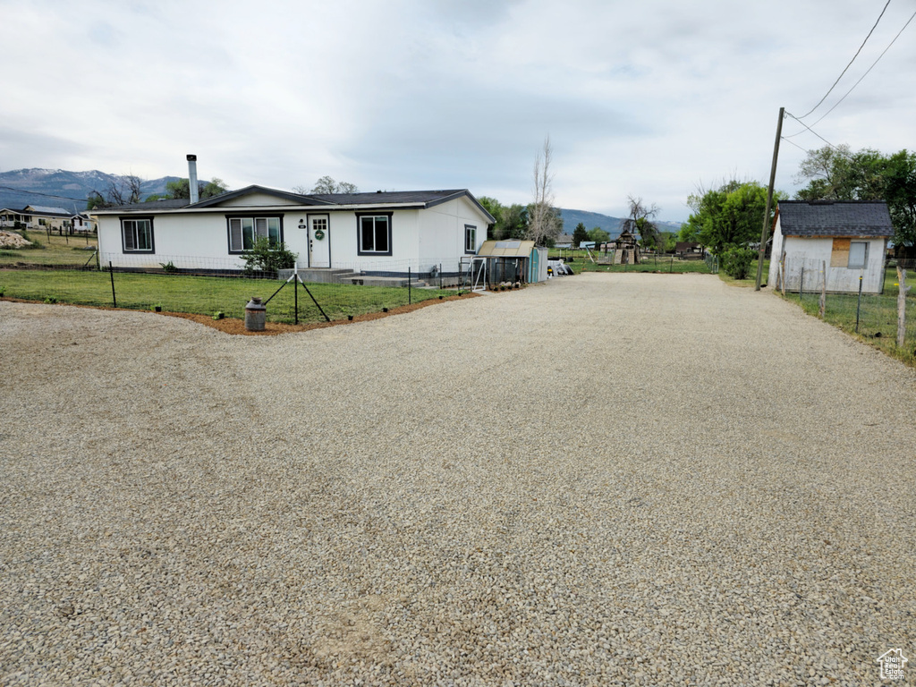 Photo 19 for MLS #2099712 at 346 E 400 North