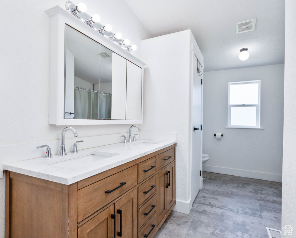 346 E 400 N Spring City, UT 84662