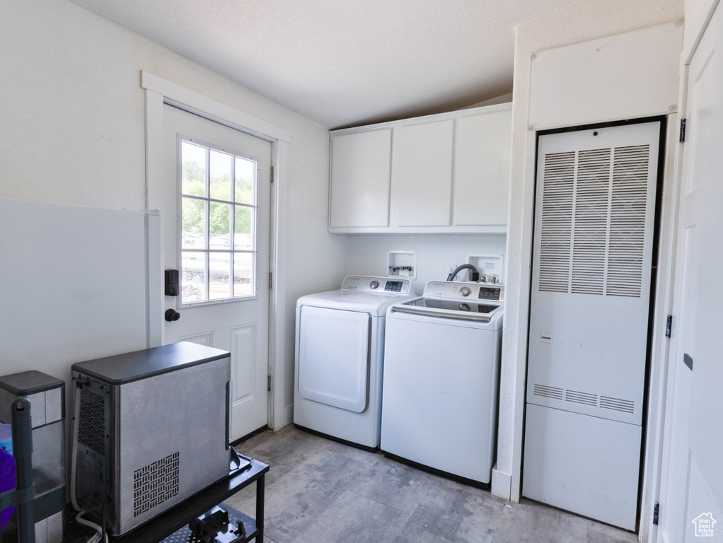 346 E 400 N Spring City, UT 84662
