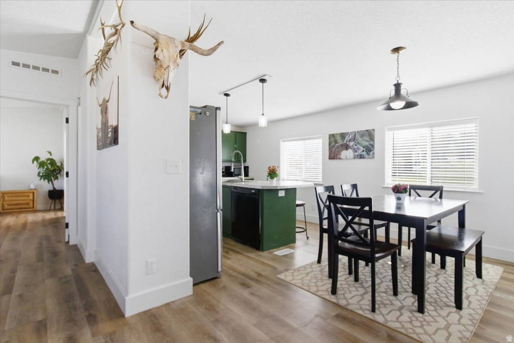 346 E 400 N Spring City, UT 84662