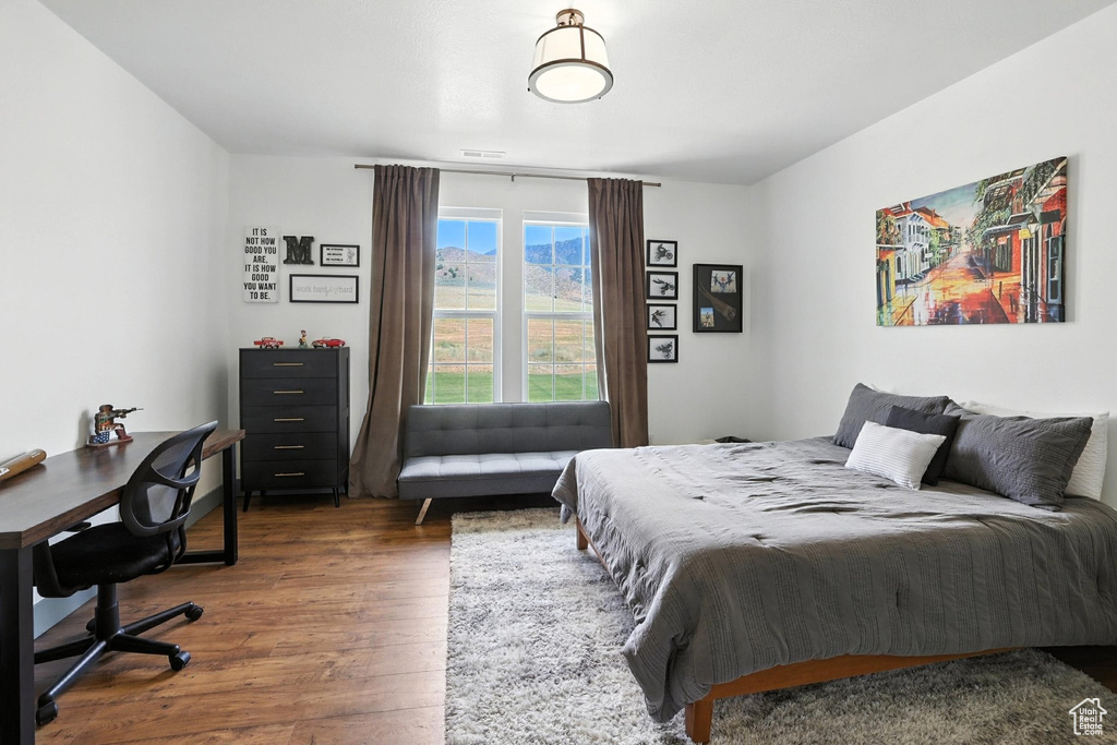 6605 N COUNTRY LN Malad City, ID 83252