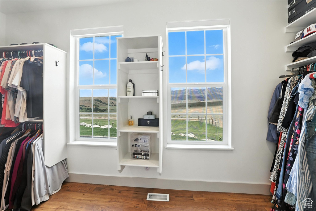 6605 N COUNTRY LN Malad City, ID 83252