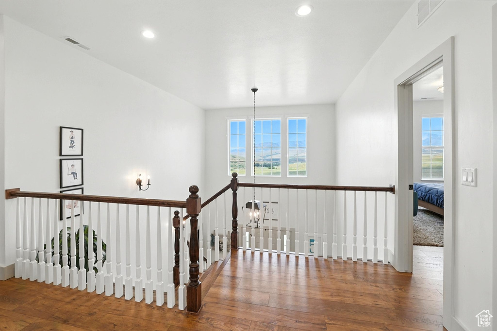 6605 N COUNTRY LN Malad City, ID 83252