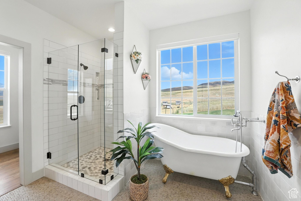 6605 N COUNTRY LN Malad City, ID 83252
