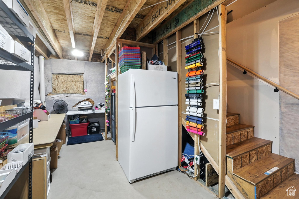 6605 N COUNTRY LN Malad City, ID 83252