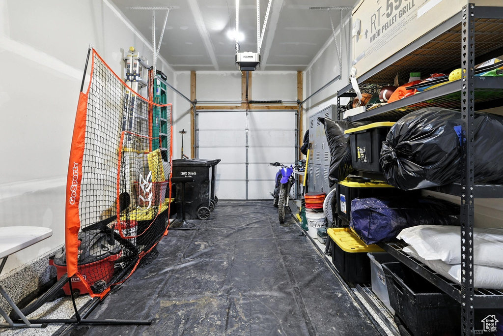 6605 N COUNTRY LN Malad City, ID 83252