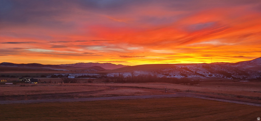 6605 N COUNTRY LN Malad City, ID 83252