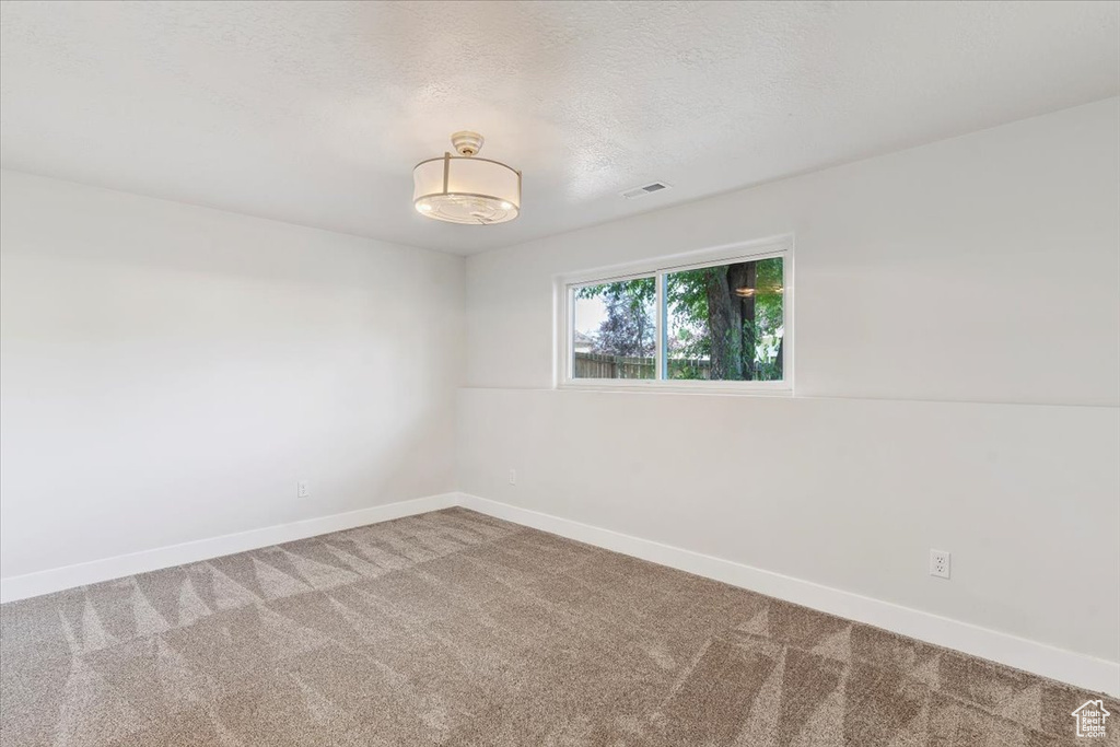 2340 N 675 E North Ogden, UT 84414