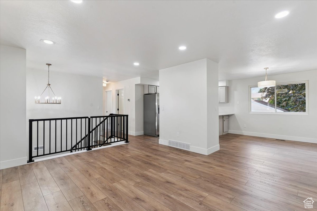 2340 N 675 E North Ogden, UT 84414