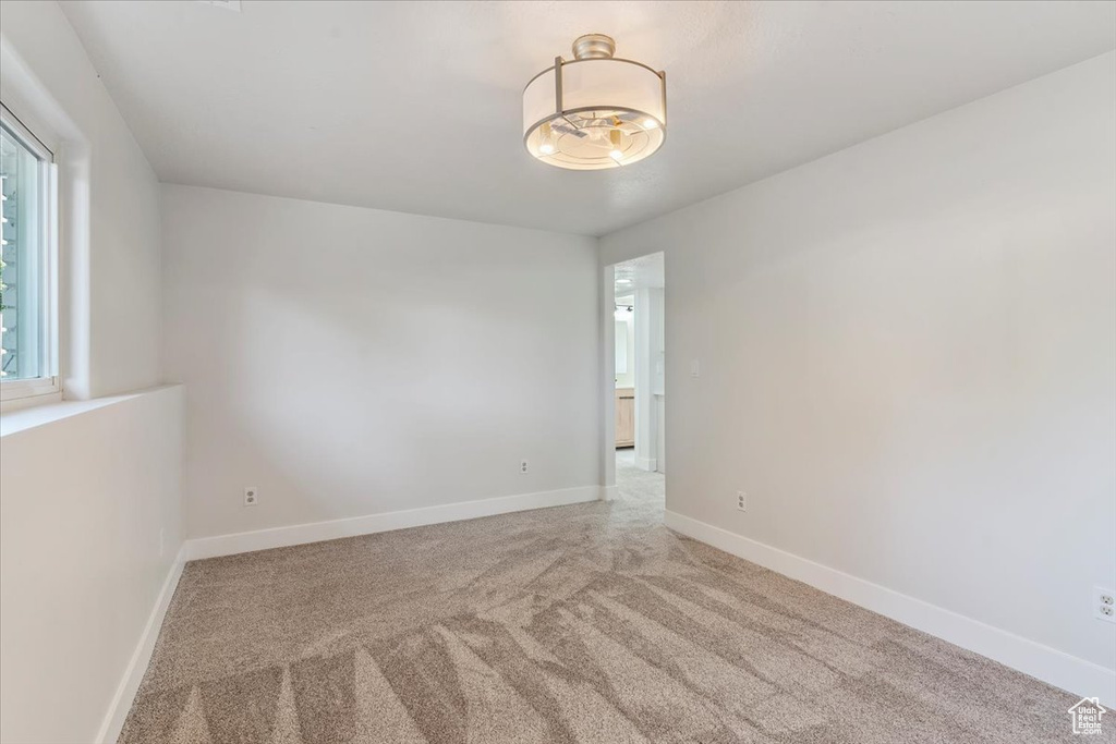 2340 N 675 E North Ogden, UT 84414