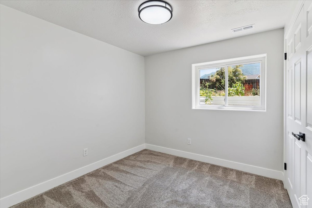2340 N 675 E North Ogden, UT 84414