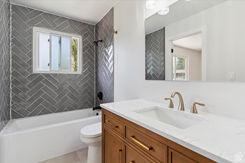 2340 N 675 E North Ogden, UT 84414