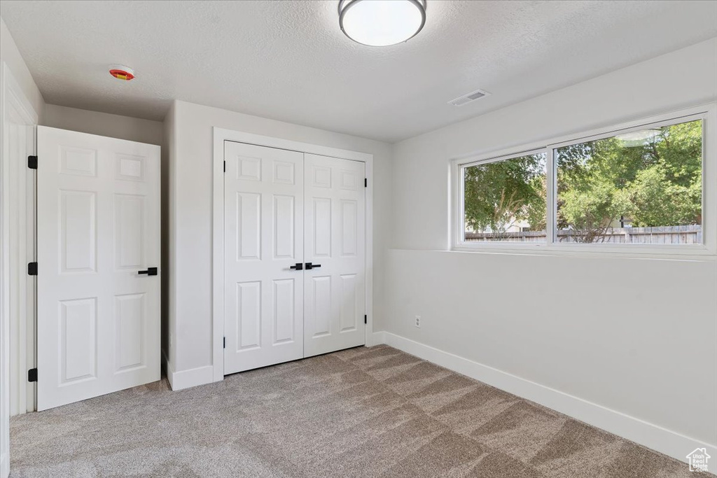 2340 N 675 E North Ogden, UT 84414