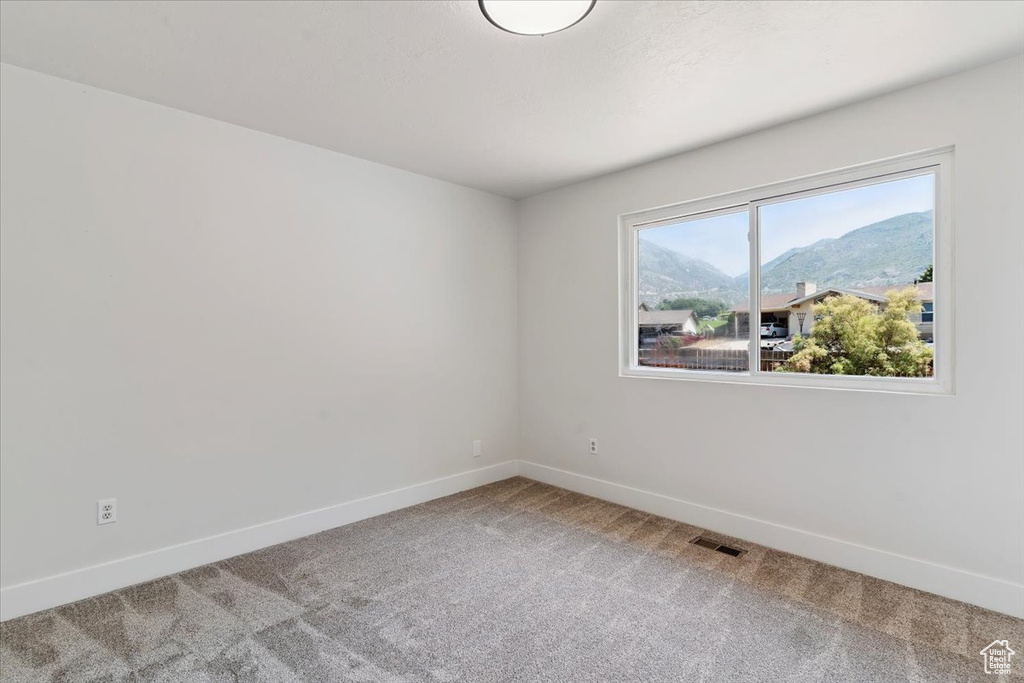 2340 N 675 E North Ogden, UT 84414
