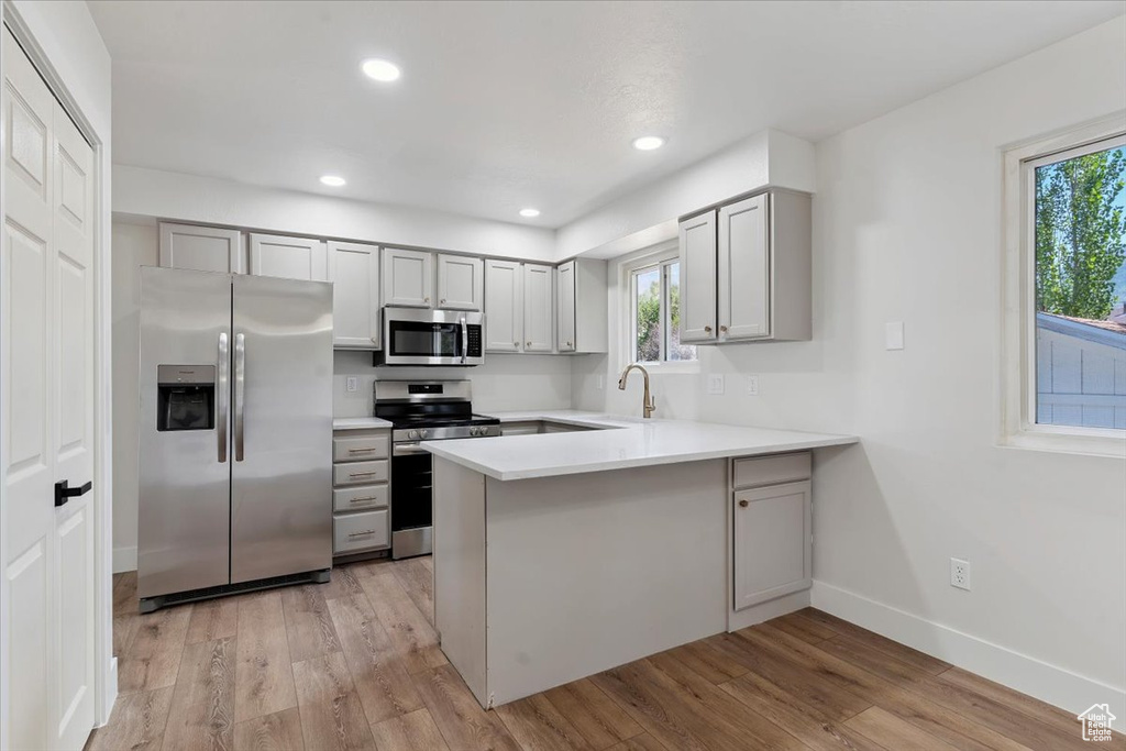 2340 N 675 E North Ogden, UT 84414