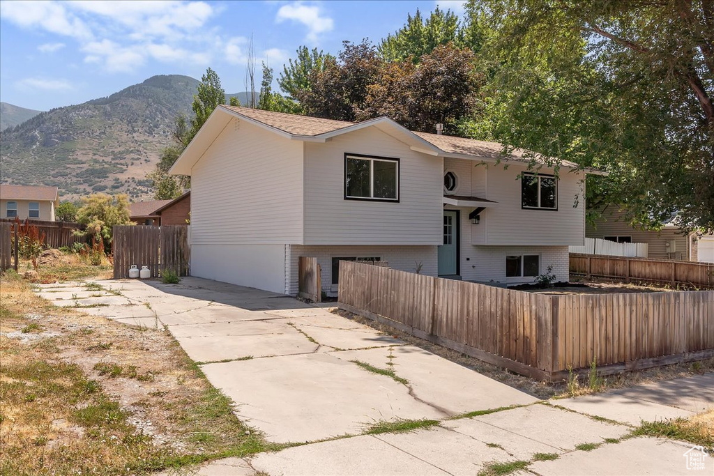 2340 N 675 E North Ogden, UT 84414