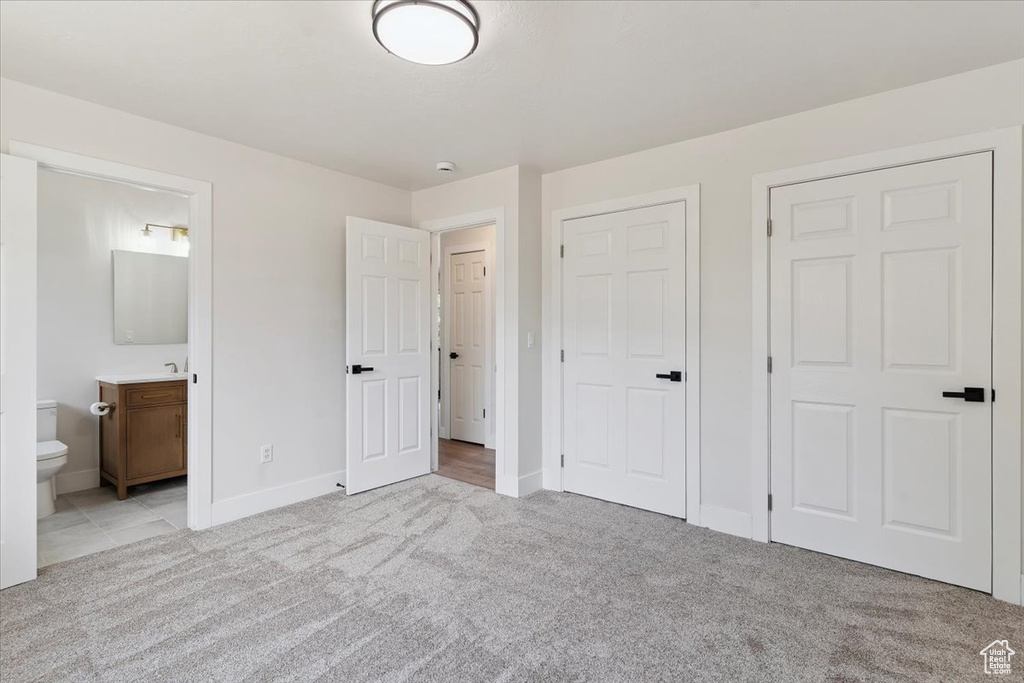 2340 N 675 E North Ogden, UT 84414