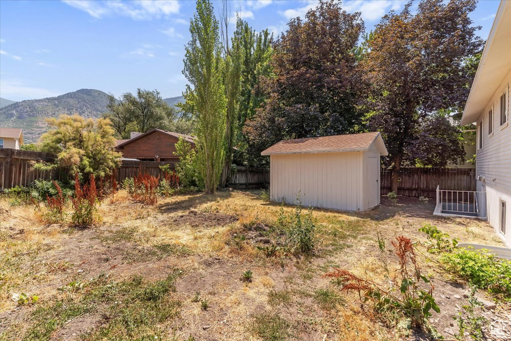 2340 N 675 E North Ogden, UT 84414