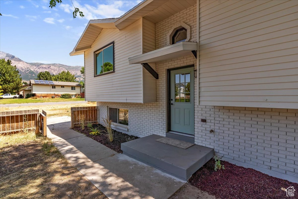 2340 N 675 E North Ogden, UT 84414