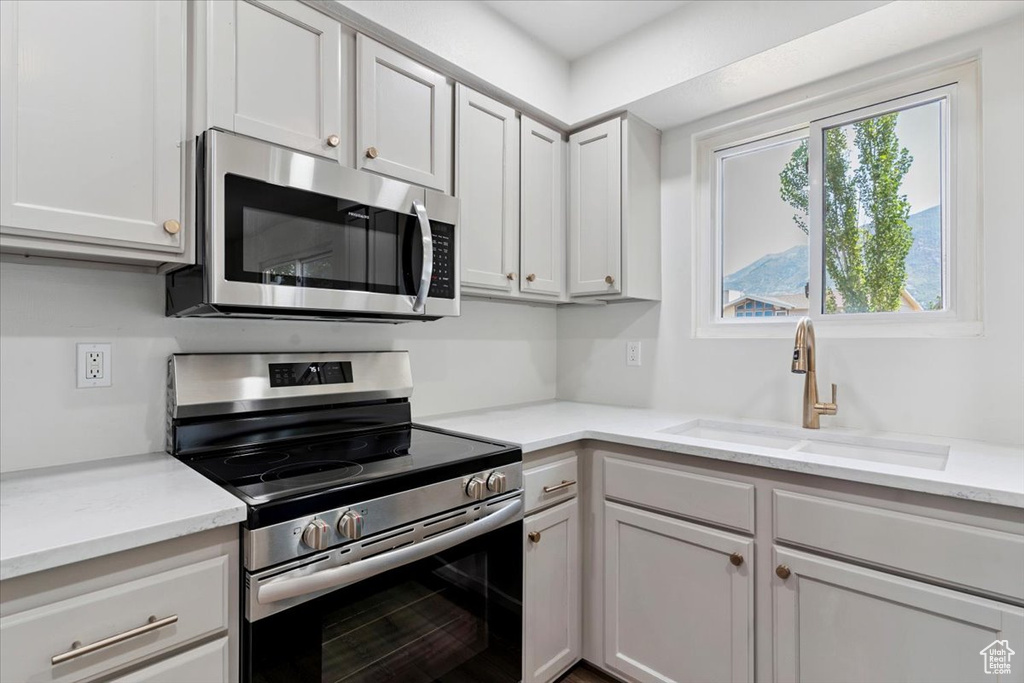 2340 N 675 E North Ogden, UT 84414