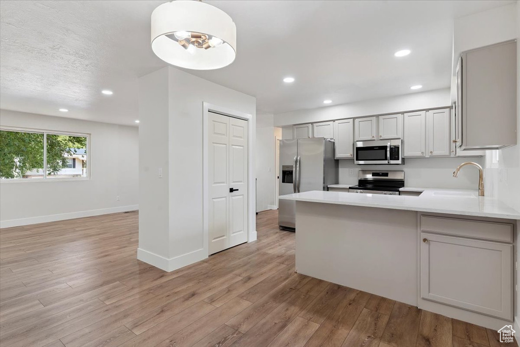 2340 N 675 E North Ogden, UT 84414
