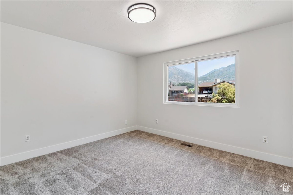 2340 N 675 E North Ogden, UT 84414
