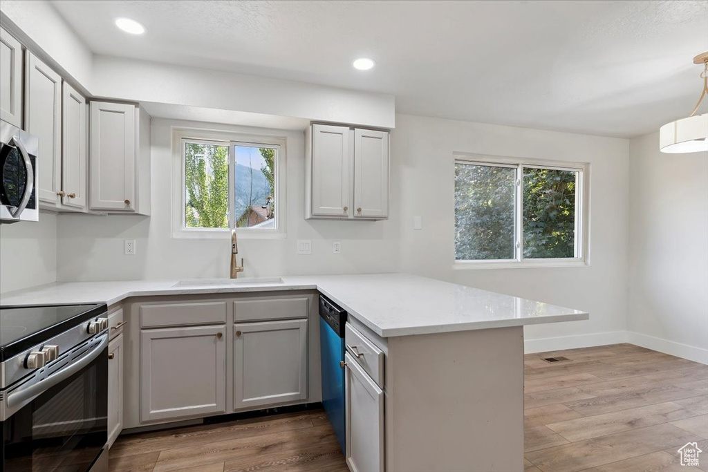 2340 N 675 E North Ogden, UT 84414