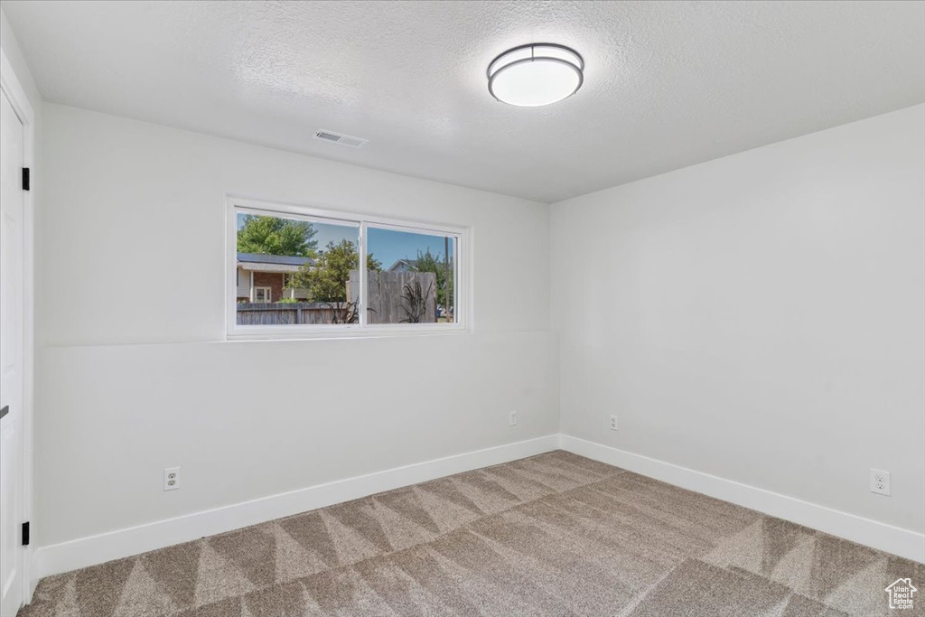 2340 N 675 E North Ogden, UT 84414