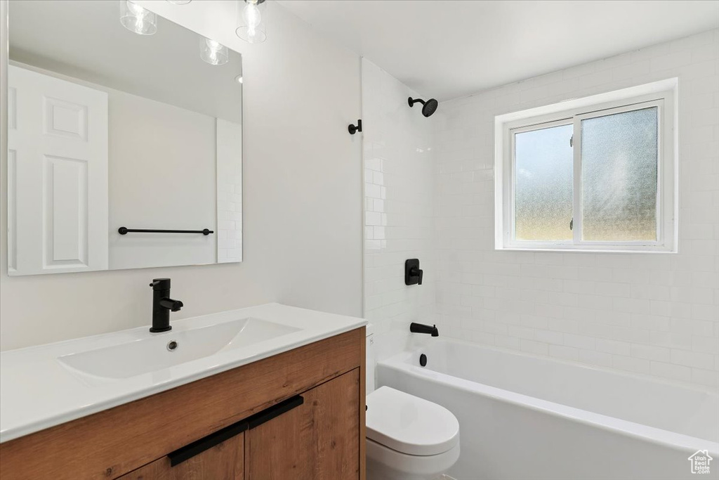 2340 N 675 E North Ogden, UT 84414