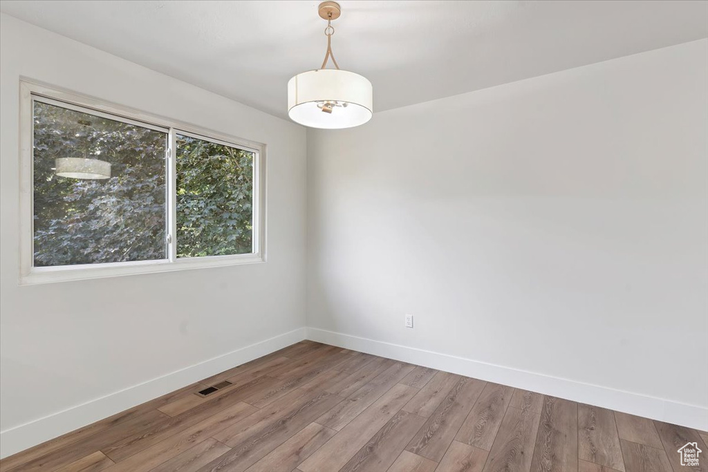 2340 N 675 E North Ogden, UT 84414