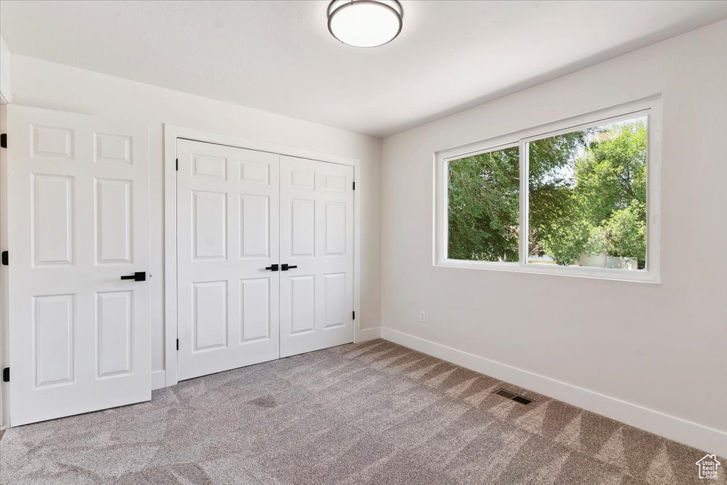 2340 N 675 E North Ogden, UT 84414