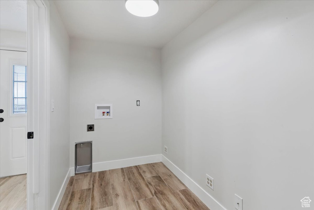 2340 N 675 E North Ogden, UT 84414