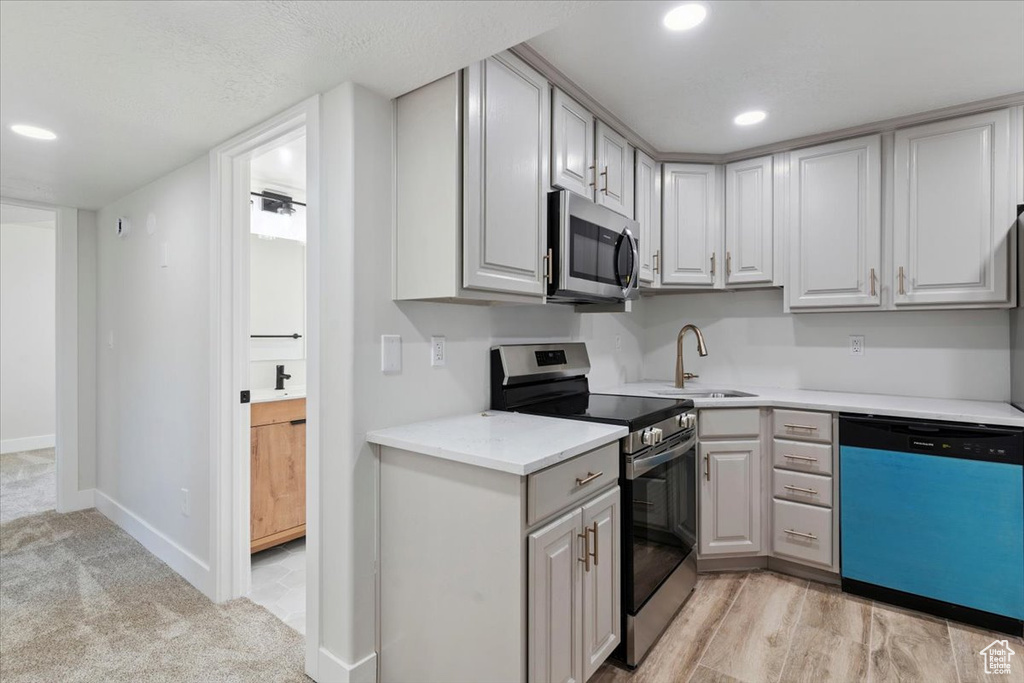 2340 N 675 E North Ogden, UT 84414