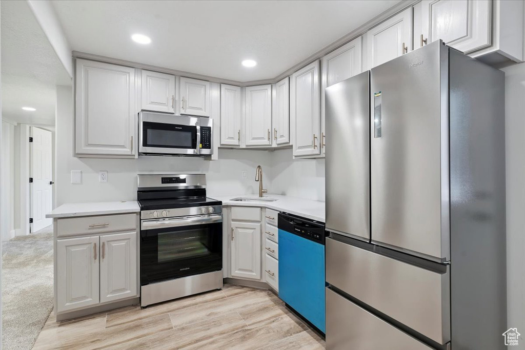 2340 N 675 E North Ogden, UT 84414