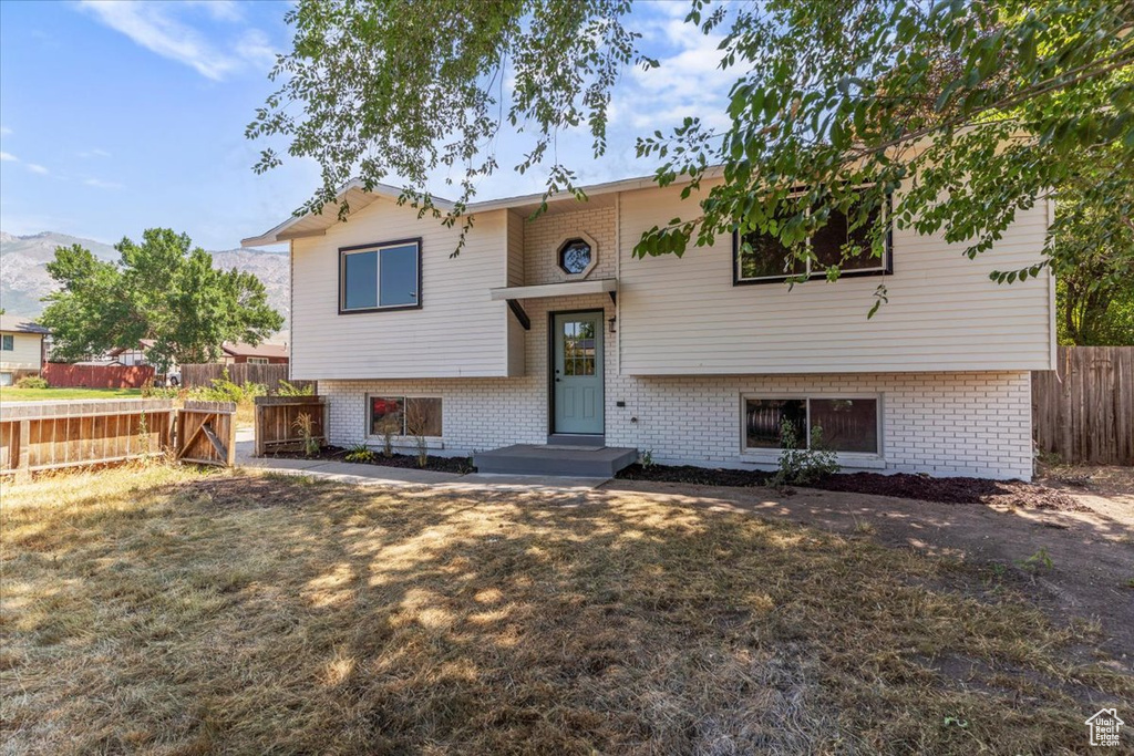 2340 N 675 E North Ogden, UT 84414