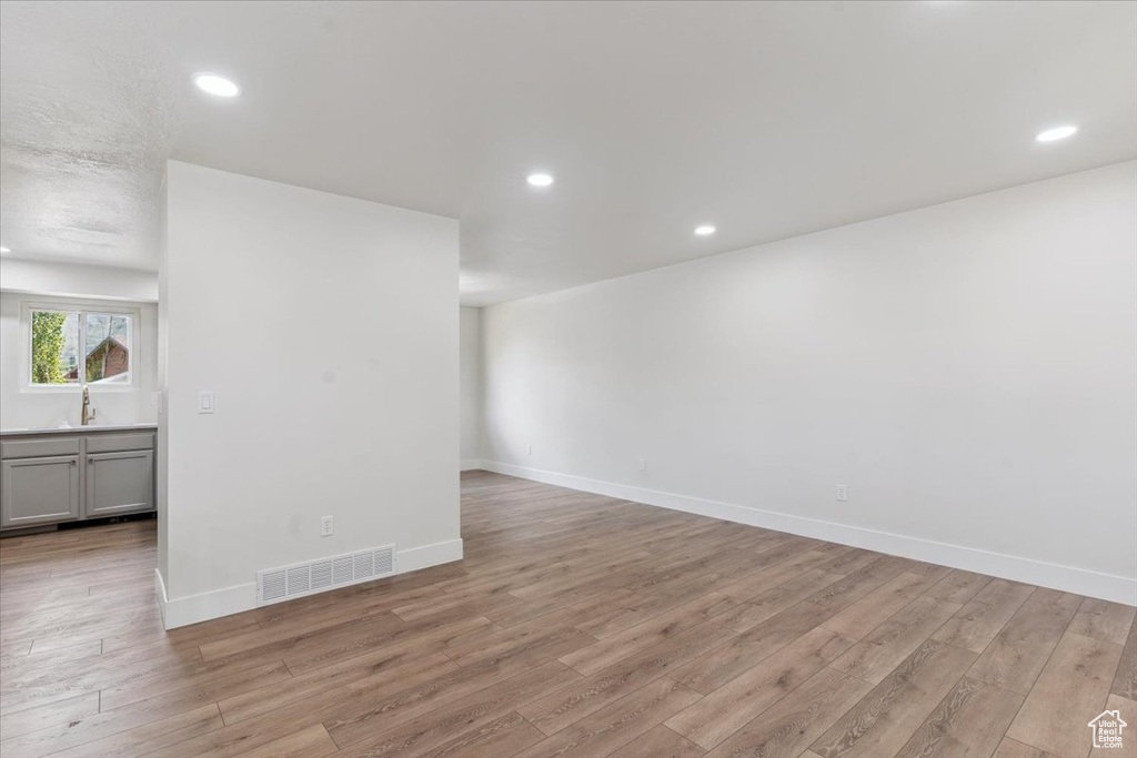 2340 N 675 E North Ogden, UT 84414