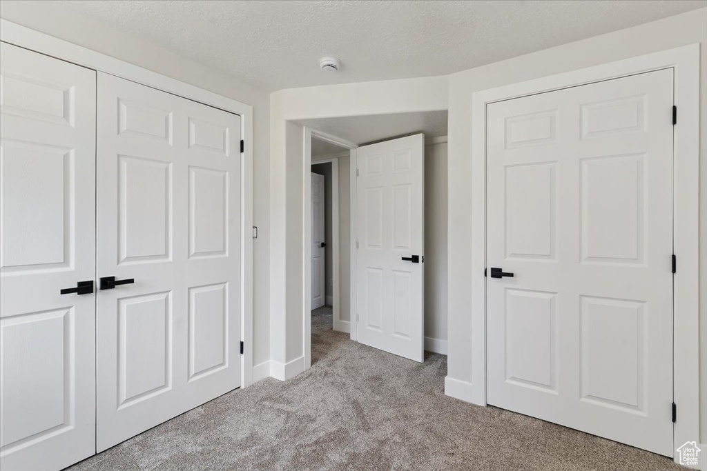 2340 N 675 E North Ogden, UT 84414