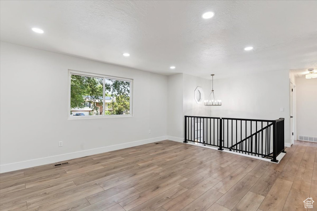 2340 N 675 E North Ogden, UT 84414
