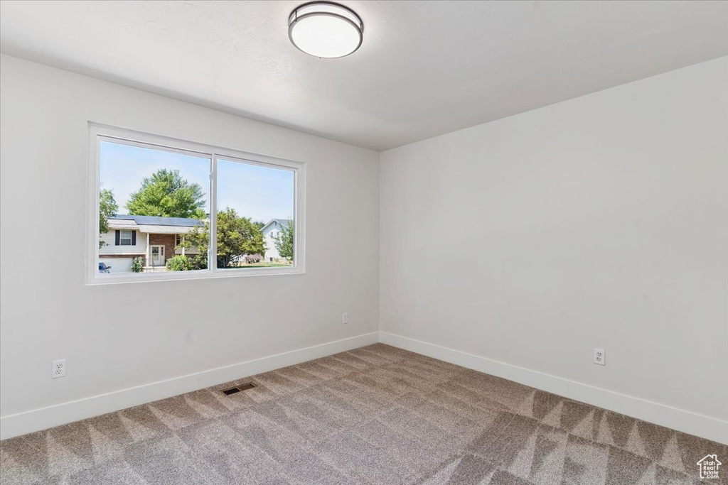 2340 N 675 E North Ogden, UT 84414