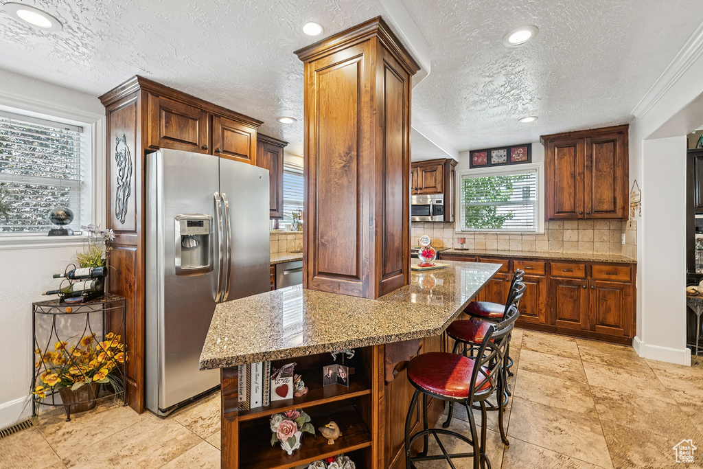 747 EASTHILLS DR Bountiful, UT 84010