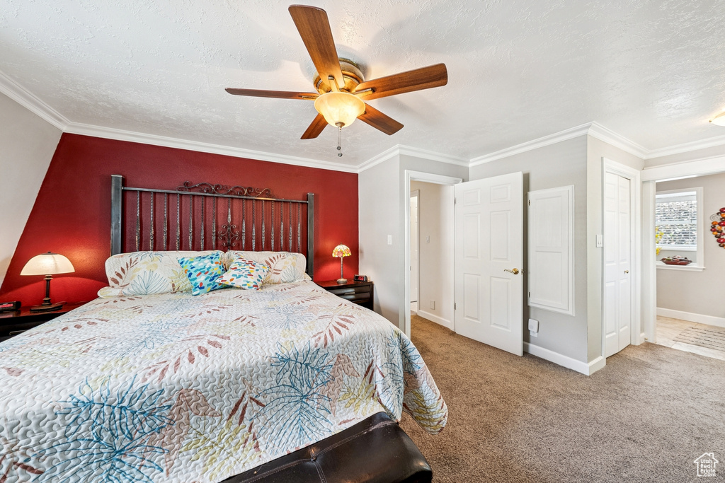747 EASTHILLS DR Bountiful, UT 84010