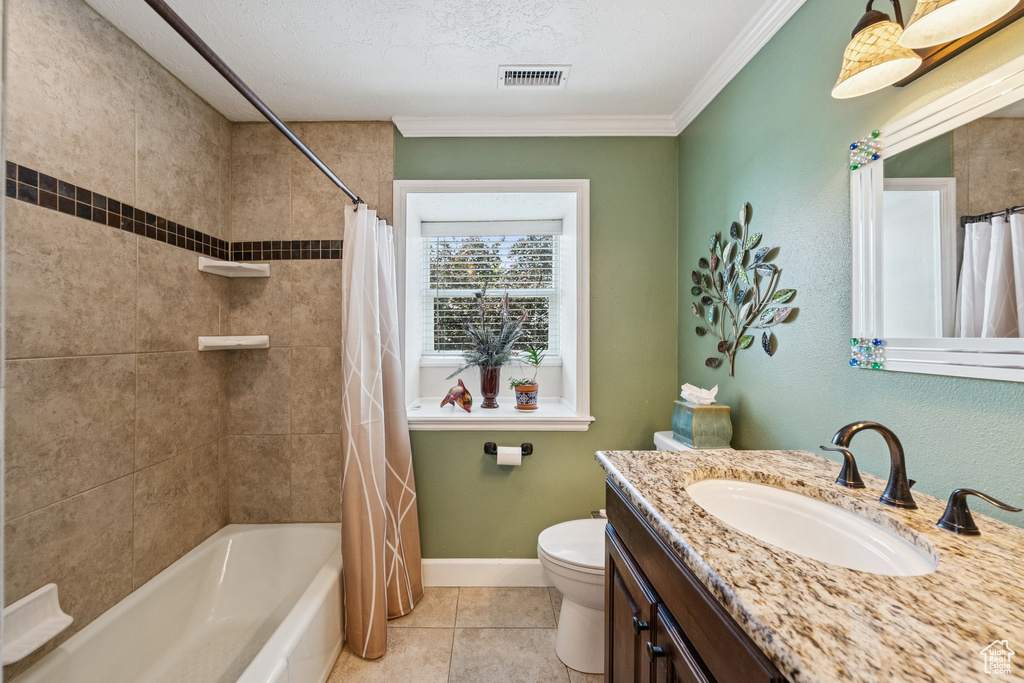 747 EASTHILLS DR Bountiful, UT 84010