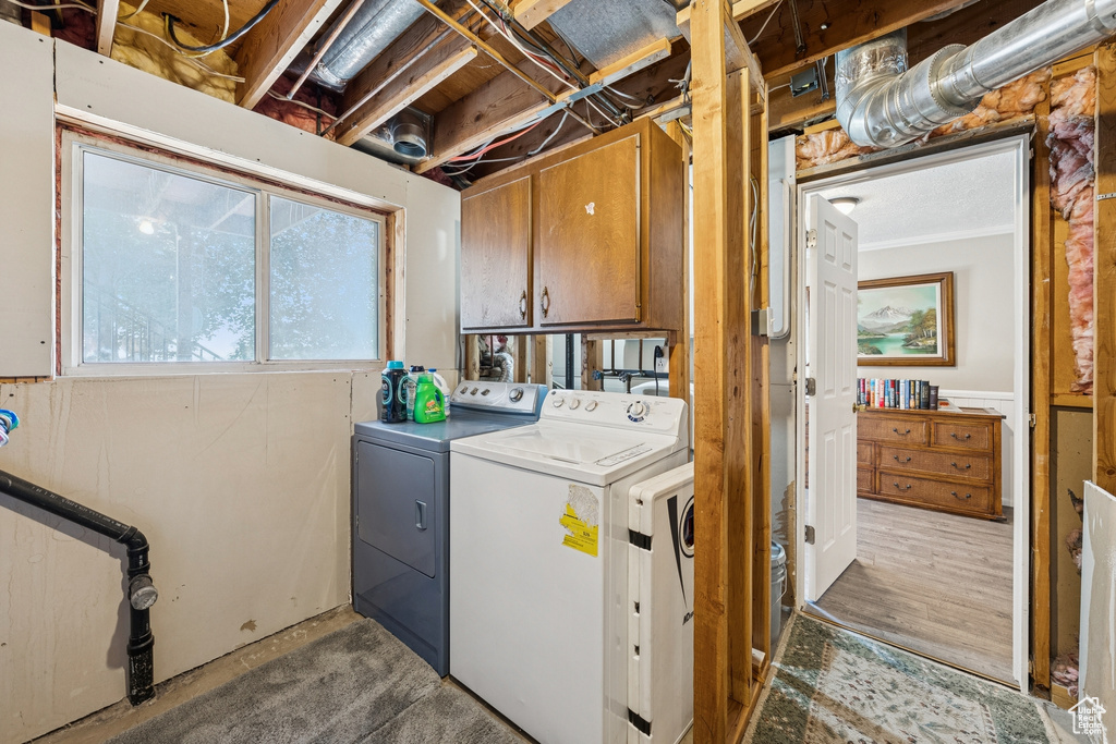 747 EASTHILLS DR Bountiful, UT 84010