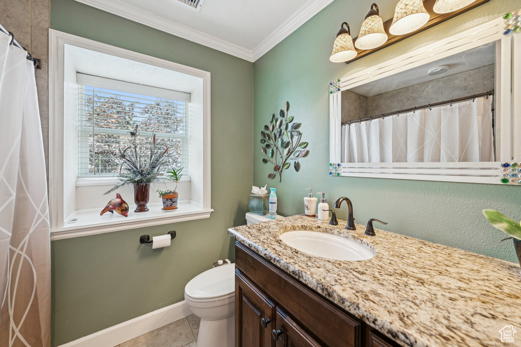 747 EASTHILLS DR Bountiful, UT 84010